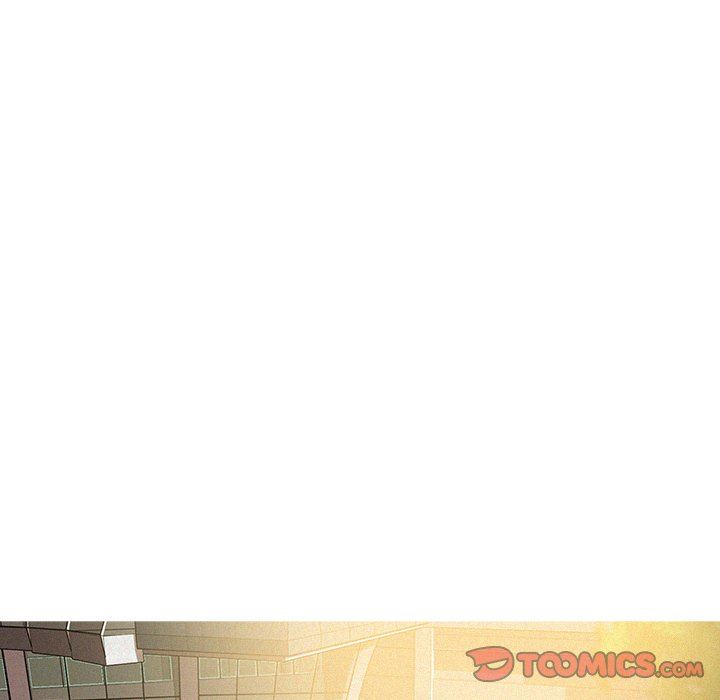 [韩国漫画] 迷失天堂 爱情,熟女人妻,巨乳大奶#[72P]-26