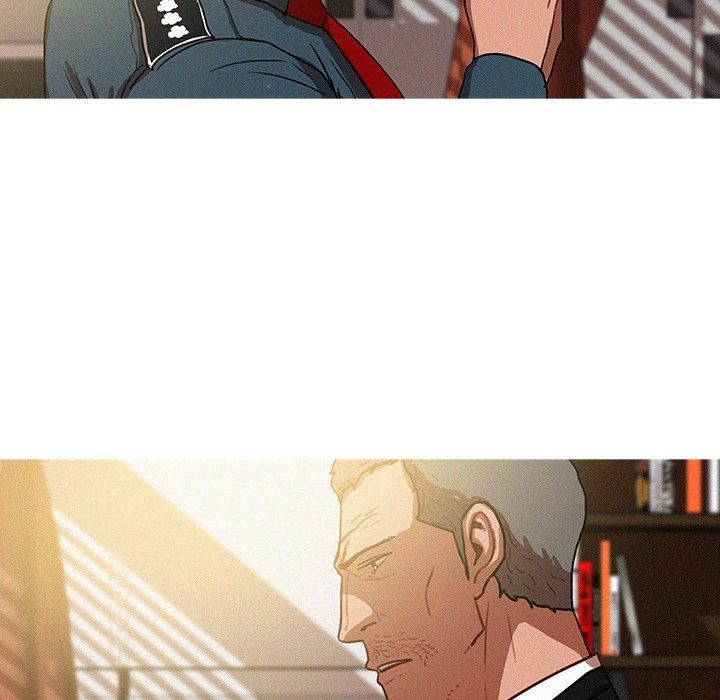 [韩国漫画] 迷失天堂 爱情,熟女人妻,巨乳大奶#[72P]-39