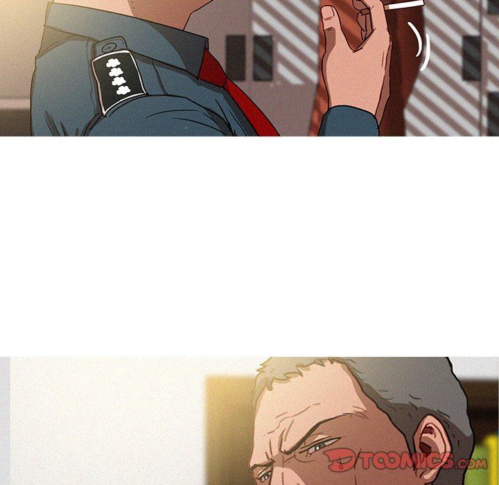 [韩国漫画] 迷失天堂 爱情,熟女人妻,巨乳大奶#[72P]-54