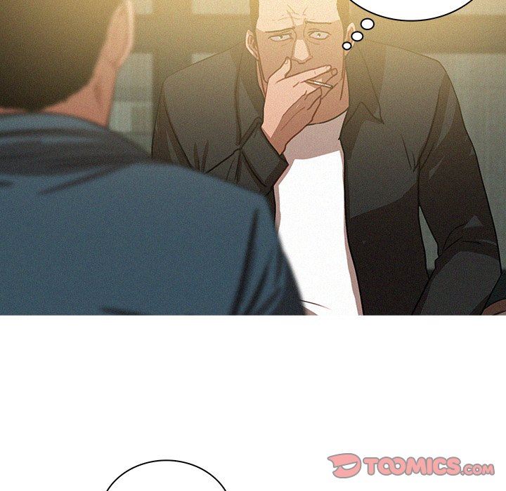 [韩国漫画] 迷失天堂 爱情,熟女人妻,巨乳大奶#[72P]-62