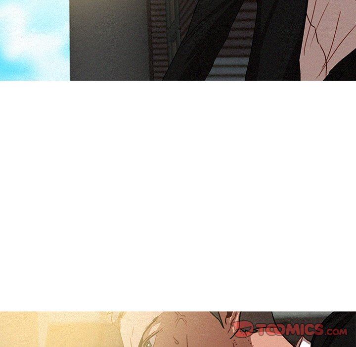 [韩国漫画] 迷失天堂 爱情,熟女人妻,巨乳大奶#[72P]-70