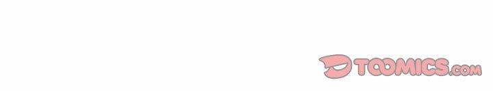 [韩国漫画] 迷失天堂 爱情,熟女人妻,巨乳大奶#[72P]-72