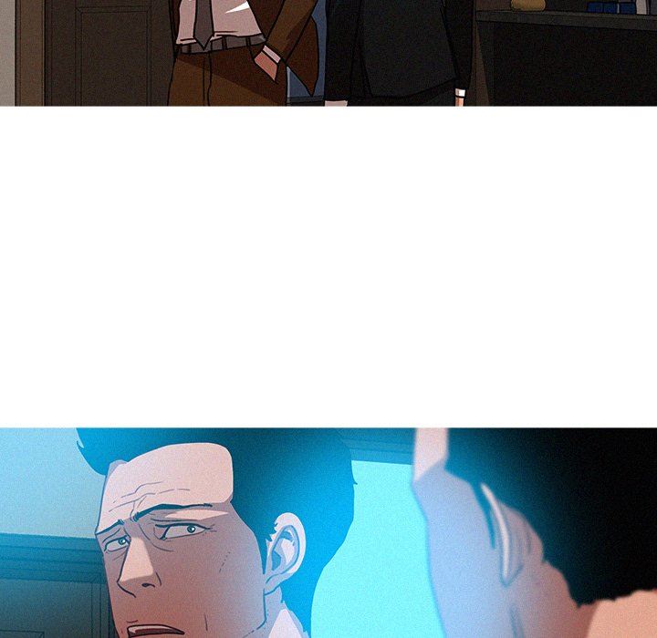 [韩国漫画] 迷失天堂 爱情,熟女人妻,巨乳大奶#[72P]-11