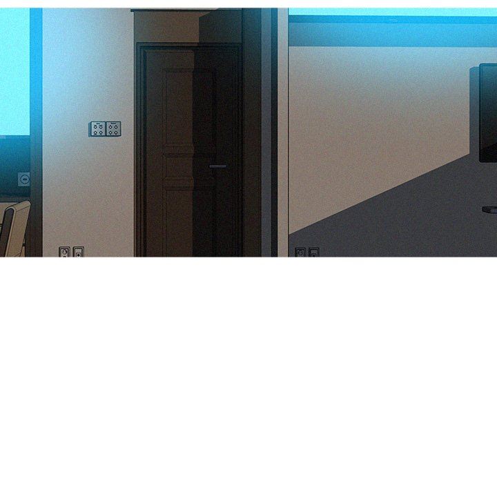 [韩国漫画] 迷失天堂 爱情,熟女人妻,巨乳大奶#[72P]-13