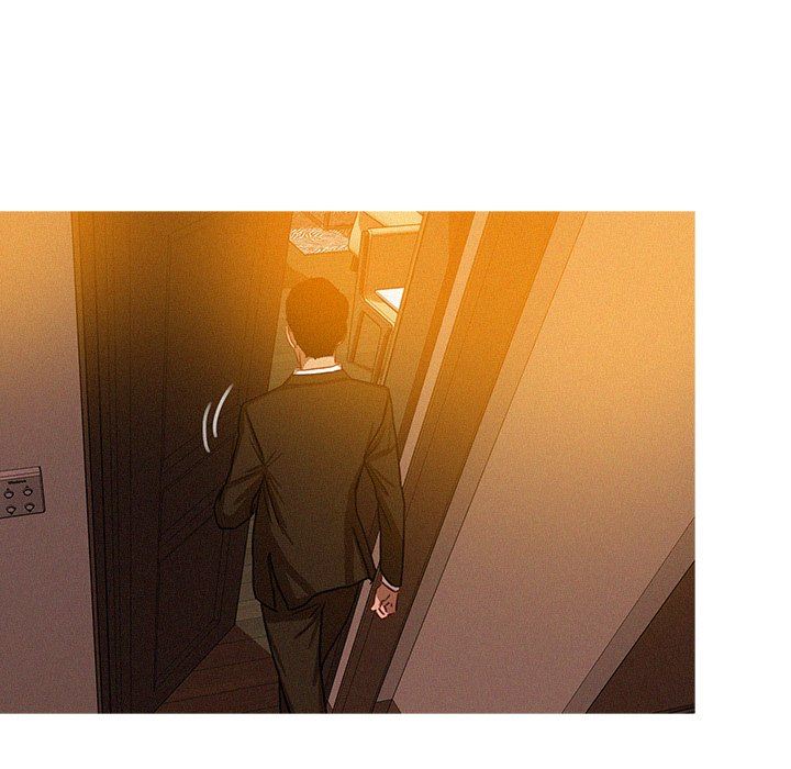 [韩国漫画] 迷失天堂 爱情,熟女人妻,巨乳大奶#[72P]-39