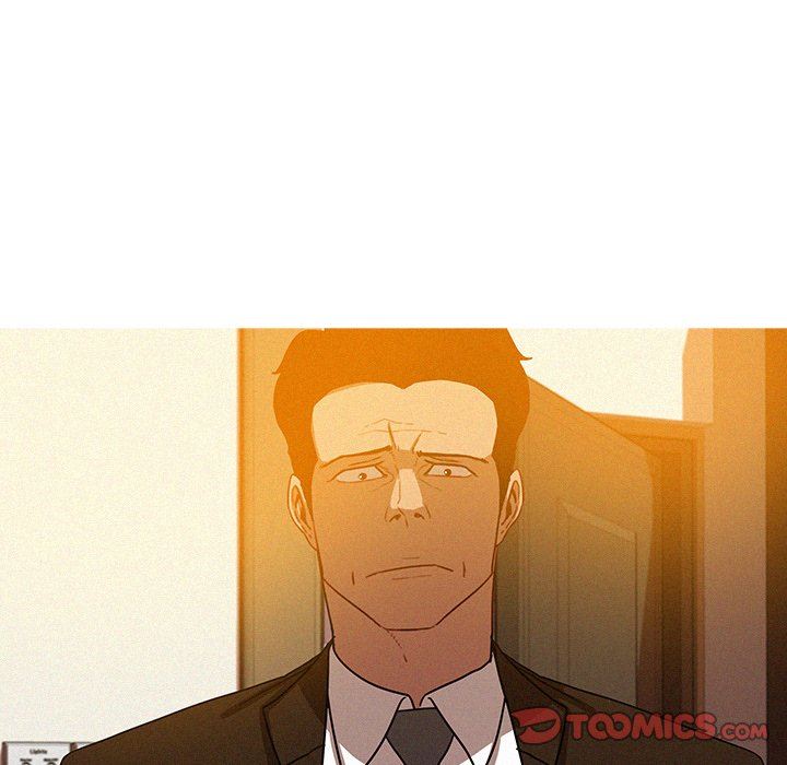 [韩国漫画] 迷失天堂 爱情,熟女人妻,巨乳大奶#[72P]-40