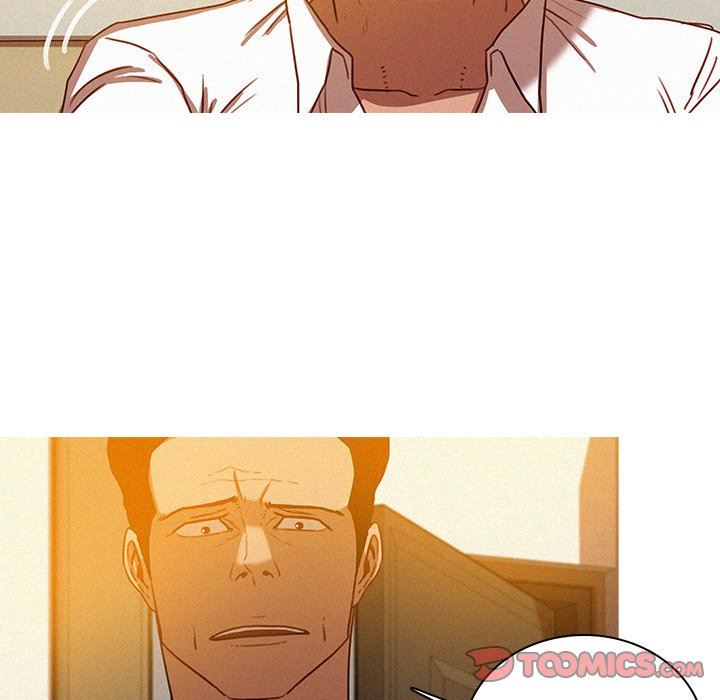 [韩国漫画] 迷失天堂 爱情,熟女人妻,巨乳大奶#[72P]-44