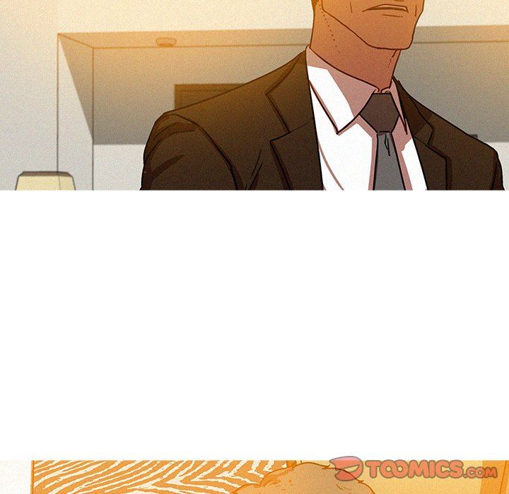 [韩国漫画] 迷失天堂 爱情,熟女人妻,巨乳大奶#[72P]-56