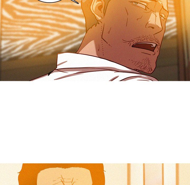 [韩国漫画] 迷失天堂 爱情,熟女人妻,巨乳大奶#[72P]-59