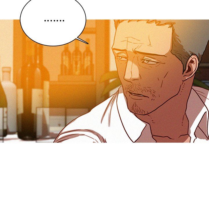 [韩国漫画] 迷失天堂 爱情,熟女人妻,巨乳大奶#[72P]-61