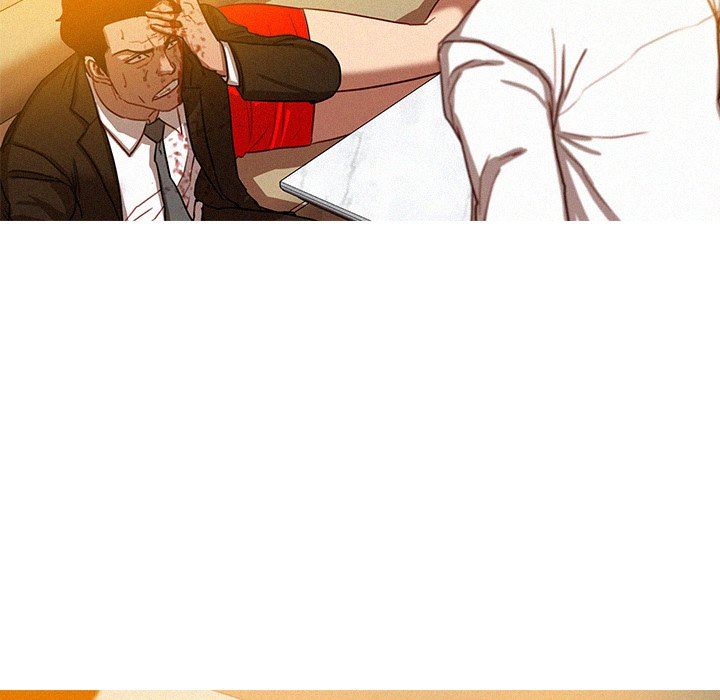 [韩国漫画] 迷失天堂 爱情,熟女人妻,巨乳大奶#[73P]-15