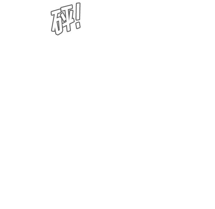 [韩国漫画] 迷失天堂 爱情,熟女人妻,巨乳大奶#[73P]-21