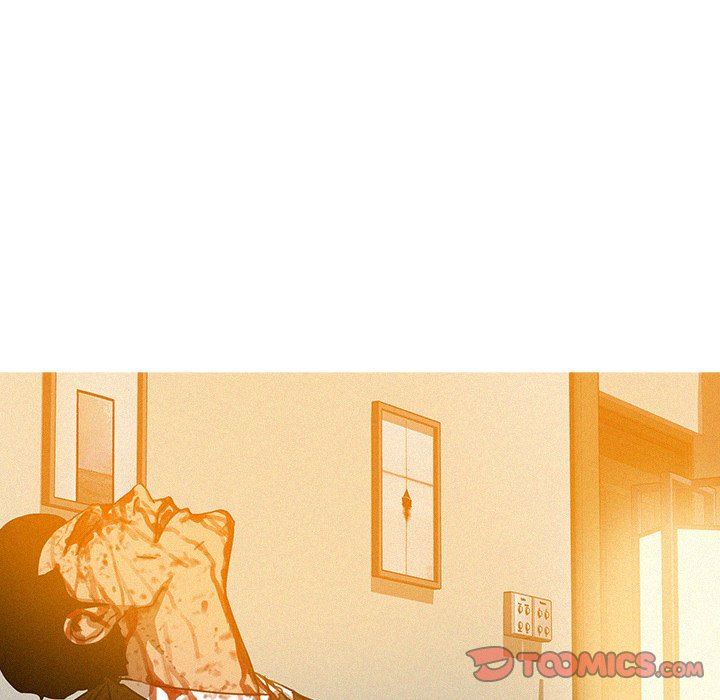 [韩国漫画] 迷失天堂 爱情,熟女人妻,巨乳大奶#[73P]-24