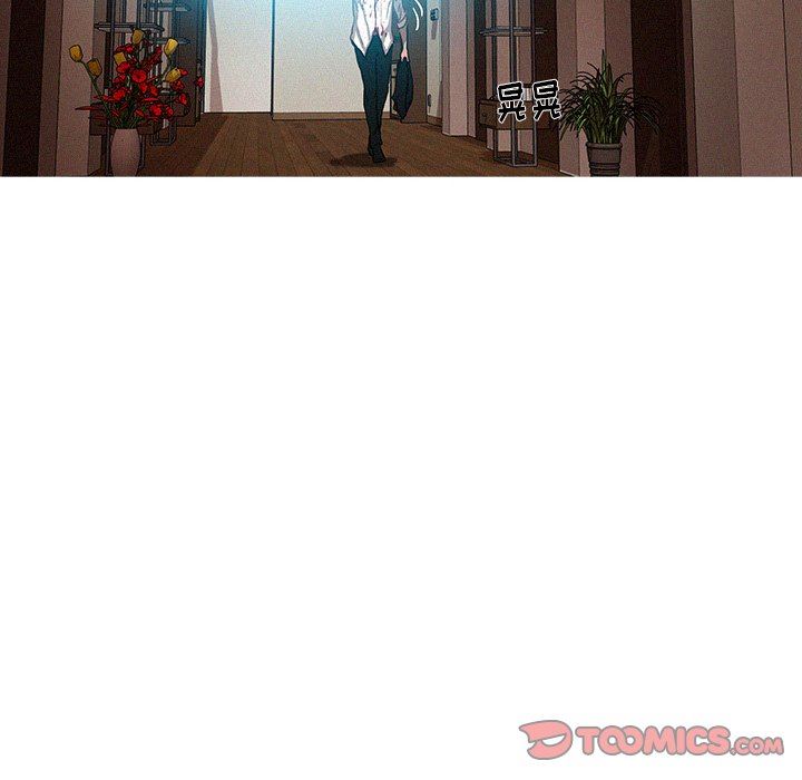 [韩国漫画] 迷失天堂 爱情,熟女人妻,巨乳大奶#[73P]-26