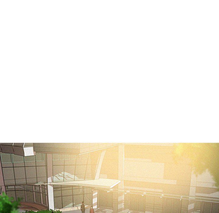 [韩国漫画] 迷失天堂 爱情,熟女人妻,巨乳大奶#[73P]-27