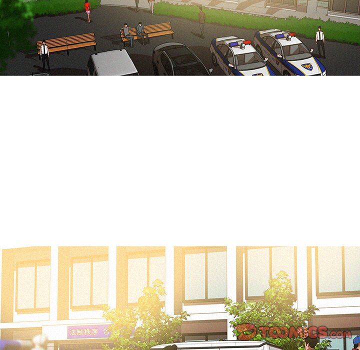 [韩国漫画] 迷失天堂 爱情,熟女人妻,巨乳大奶#[73P]-28