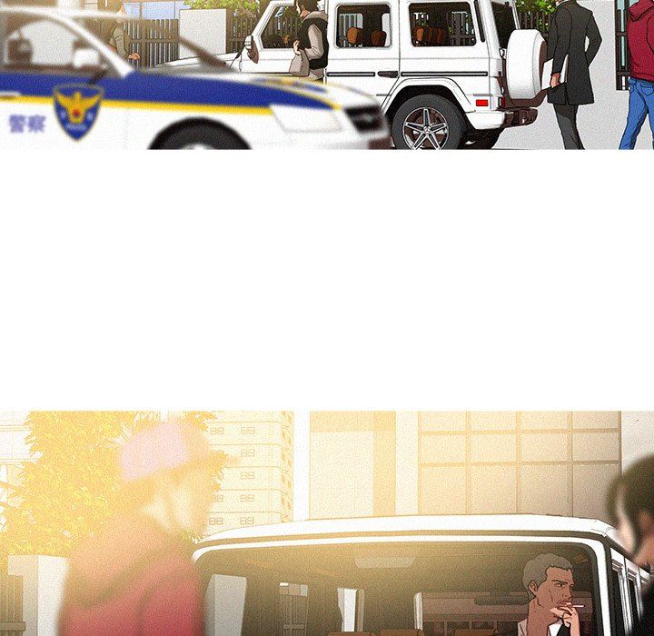 [韩国漫画] 迷失天堂 爱情,熟女人妻,巨乳大奶#[73P]-29