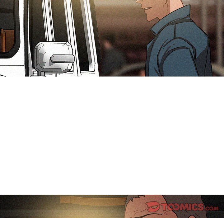 [韩国漫画] 迷失天堂 爱情,熟女人妻,巨乳大奶#[73P]-36