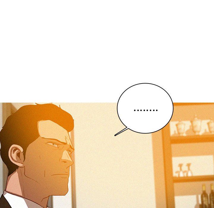 [韩国漫画] 迷失天堂 爱情,熟女人妻,巨乳大奶#[73P]-5