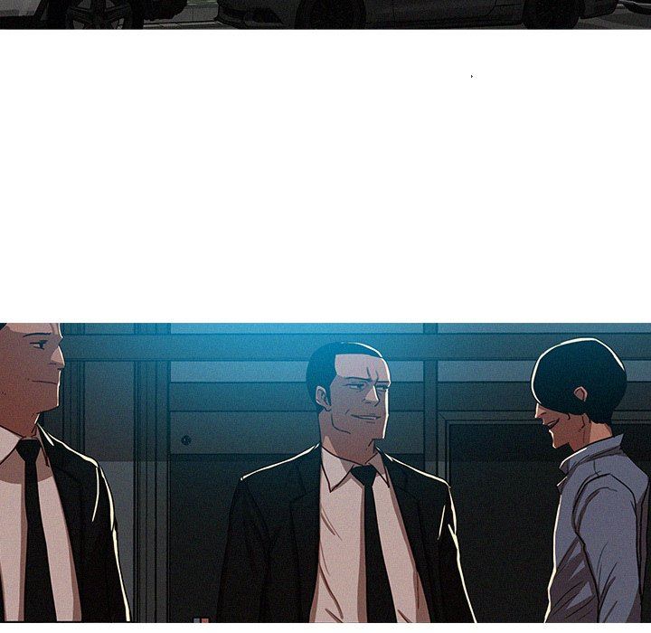 [韩国漫画] 迷失天堂 爱情,熟女人妻,巨乳大奶#[73P]-51