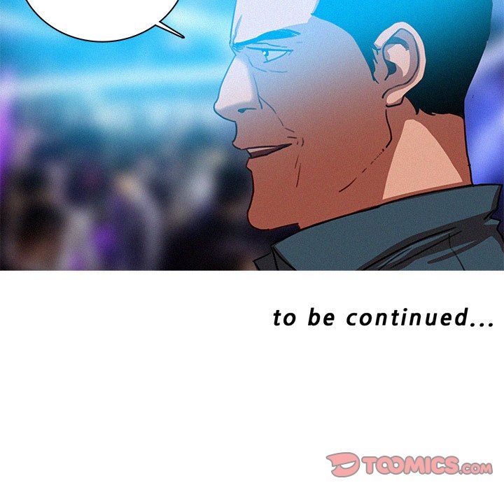 [韩国漫画] 迷失天堂 爱情,熟女人妻,巨乳大奶#[73P]-72