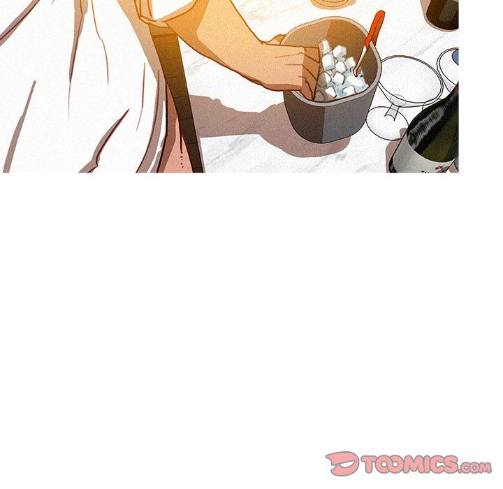 [韩国漫画] 迷失天堂 爱情,熟女人妻,巨乳大奶#[73P]-8