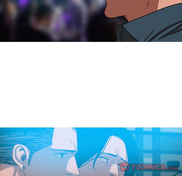 [韩国漫画] 迷失天堂 爱情,熟女人妻,巨乳大奶#[70P]-14