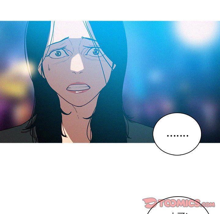 [韩国漫画] 迷失天堂 爱情,熟女人妻,巨乳大奶#[70P]-20