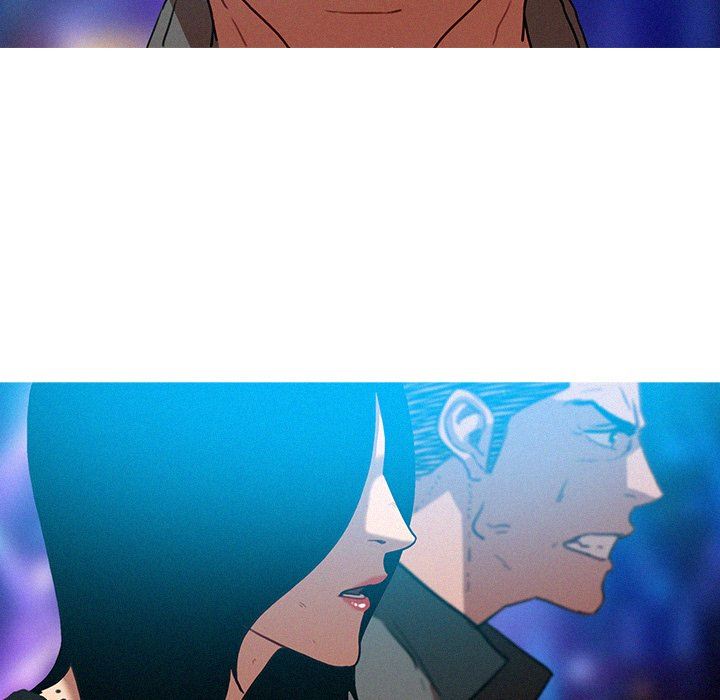 [韩国漫画] 迷失天堂 爱情,熟女人妻,巨乳大奶#[70P]-27