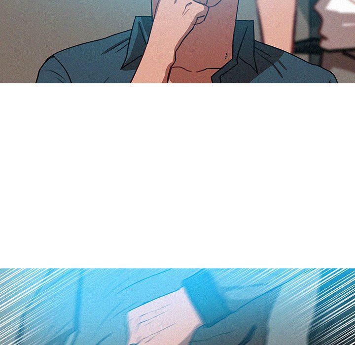 [韩国漫画] 迷失天堂 爱情,熟女人妻,巨乳大奶#[70P]-29