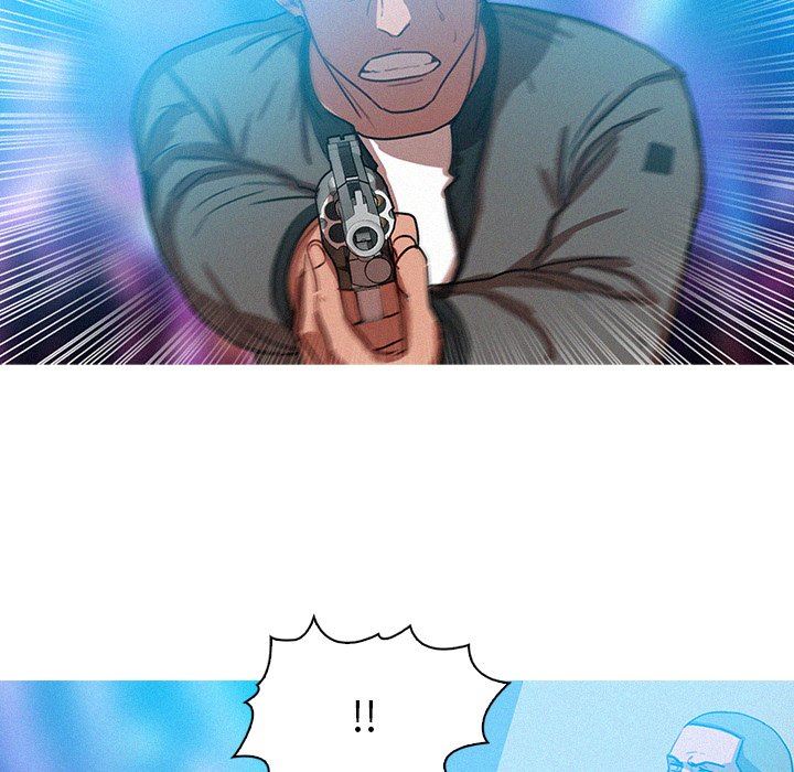 [韩国漫画] 迷失天堂 爱情,熟女人妻,巨乳大奶#[70P]-31