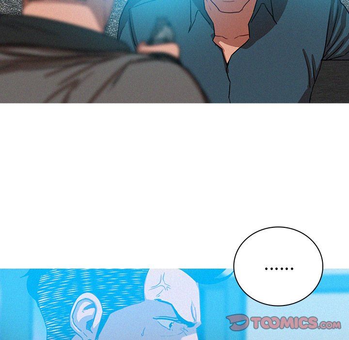 [韩国漫画] 迷失天堂 爱情,熟女人妻,巨乳大奶#[70P]-46