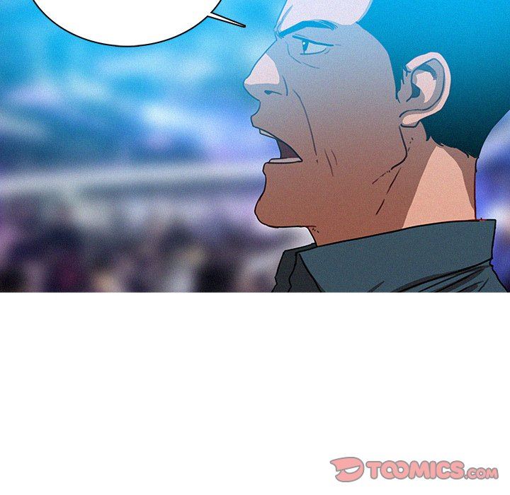 [韩国漫画] 迷失天堂 爱情,熟女人妻,巨乳大奶#[70P]-48