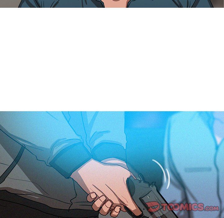 [韩国漫画] 迷失天堂 爱情,熟女人妻,巨乳大奶#[70P]-52