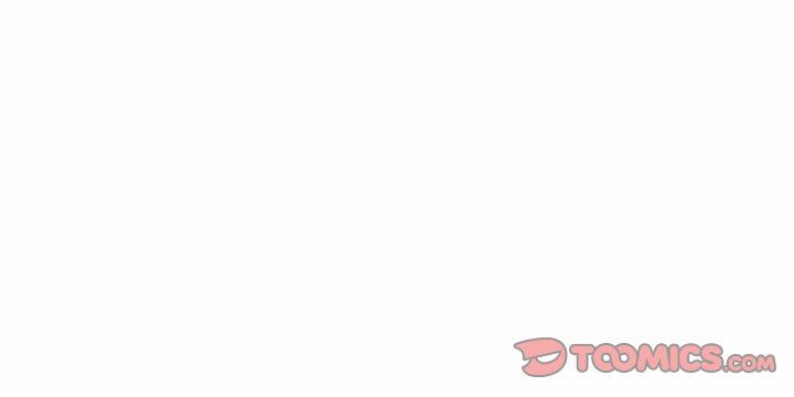 [韩国漫画] 迷失天堂 爱情,熟女人妻,巨乳大奶#[70P]-70