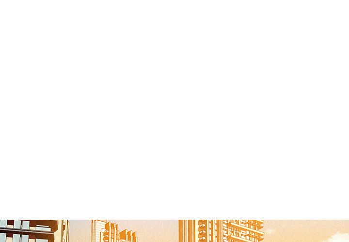 [韩国漫画] 迷失天堂 爱情,熟女人妻,巨乳大奶#[96P]-1