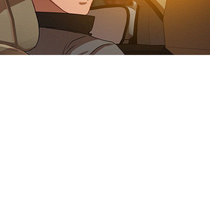 [韩国漫画] 迷失天堂 爱情,熟女人妻,巨乳大奶#[96P]-30