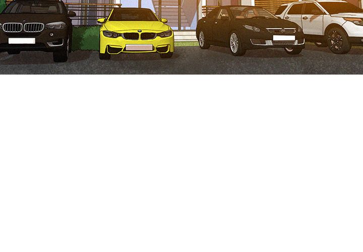 [韩国漫画] 迷失天堂 爱情,熟女人妻,巨乳大奶#[96P]-4