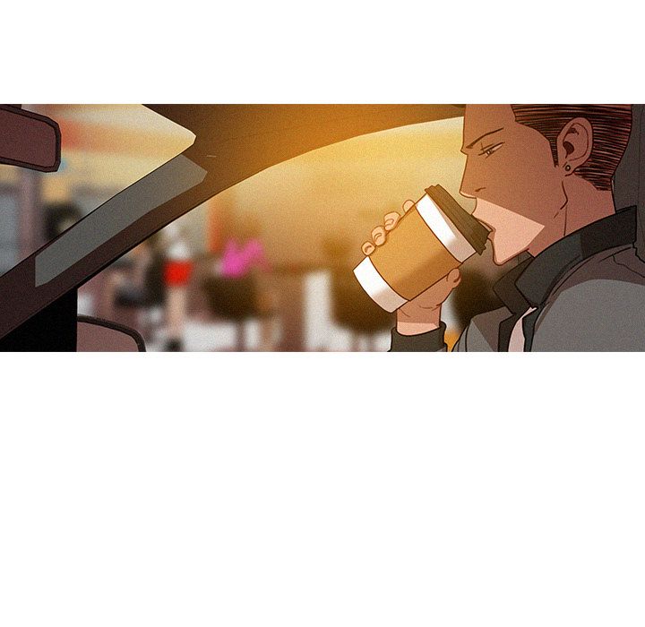 [韩国漫画] 迷失天堂 爱情,熟女人妻,巨乳大奶#[96P]-44