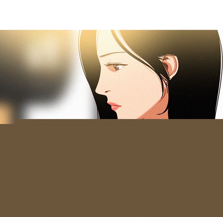 [韩国漫画] 迷失天堂 爱情,熟女人妻,巨乳大奶#[96P]-48