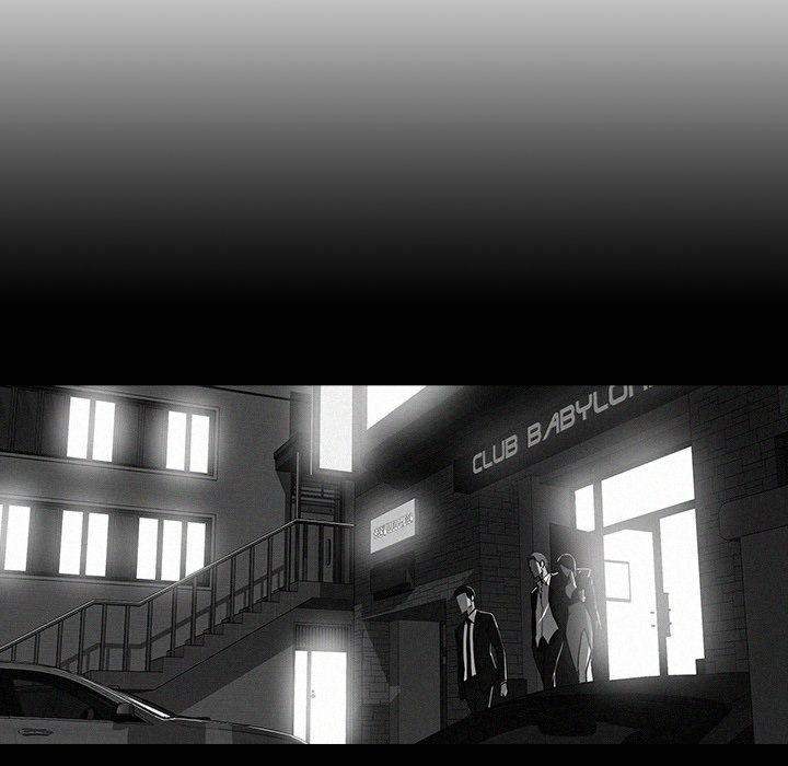 [韩国漫画] 迷失天堂 爱情,熟女人妻,巨乳大奶#[96P]-50