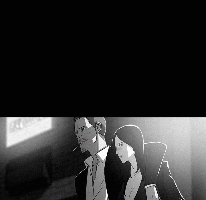 [韩国漫画] 迷失天堂 爱情,熟女人妻,巨乳大奶#[96P]-51