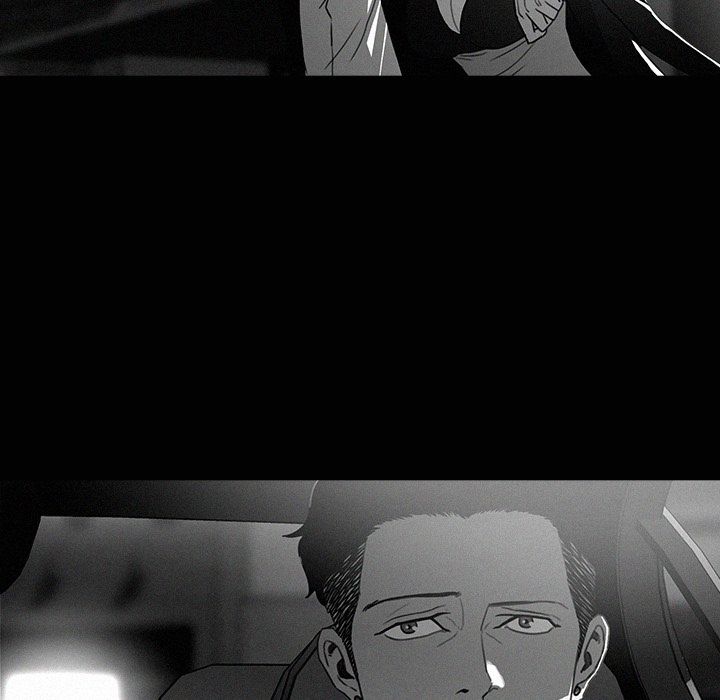 [韩国漫画] 迷失天堂 爱情,熟女人妻,巨乳大奶#[96P]-52