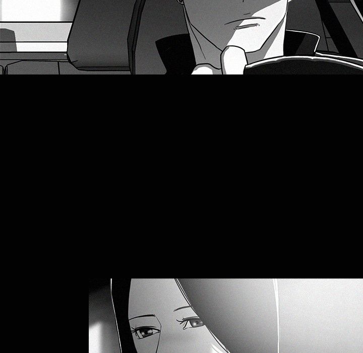 [韩国漫画] 迷失天堂 爱情,熟女人妻,巨乳大奶#[96P]-53