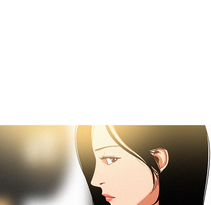[韩国漫画] 迷失天堂 爱情,熟女人妻,巨乳大奶#[96P]-60