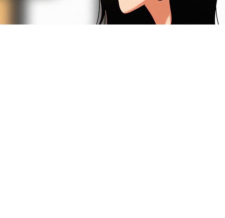 [韩国漫画] 迷失天堂 爱情,熟女人妻,巨乳大奶#[96P]-61