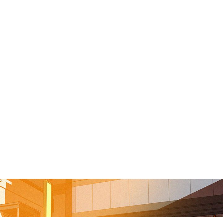 [韩国漫画] 迷失天堂 爱情,熟女人妻,巨乳大奶#[96P]-67