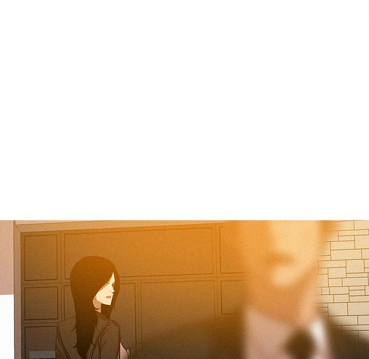 [韩国漫画] 迷失天堂 爱情,熟女人妻,巨乳大奶#[96P]-85