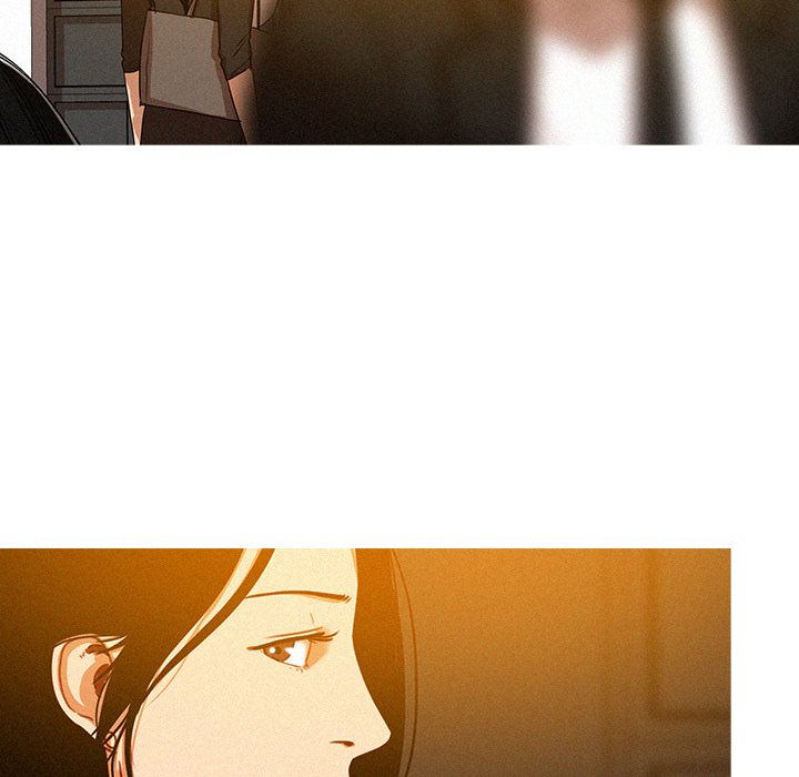 [韩国漫画] 迷失天堂 爱情,熟女人妻,巨乳大奶#[96P]-86