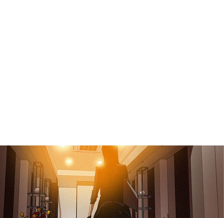 [韩国漫画] 迷失天堂 爱情,熟女人妻,巨乳大奶#[96P]-88